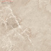 Керамогранит Laparet Nirvana Bisquite Polished рект. (60х60x0,9)
